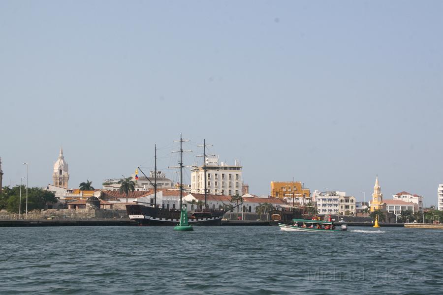 IMG_1442.JPG