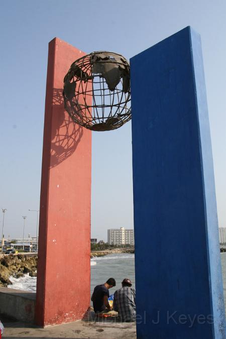 IMG_1455.JPG