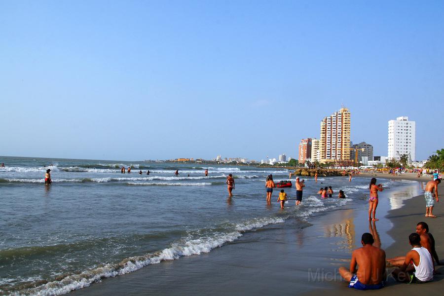 IMG_1469.JPG