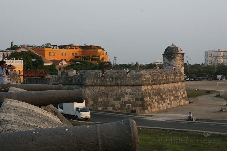 IMG_1525.JPG