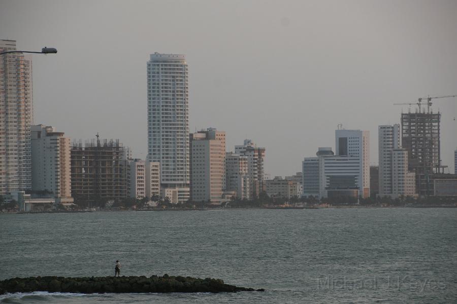 IMG_1526.JPG