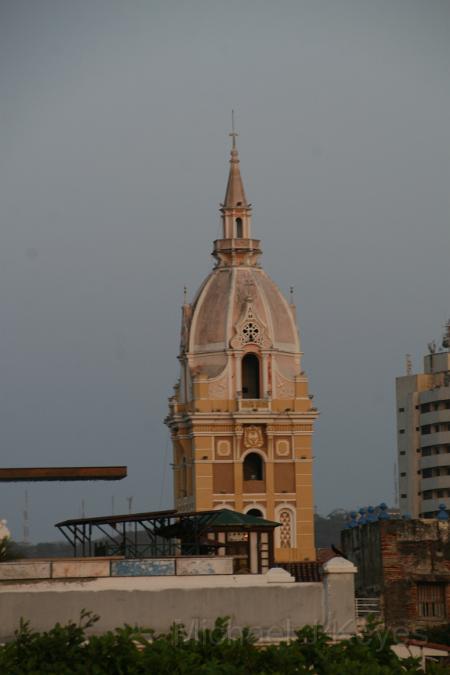 IMG_1530.JPG