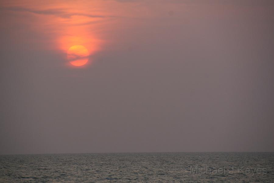 IMG_1536.JPG