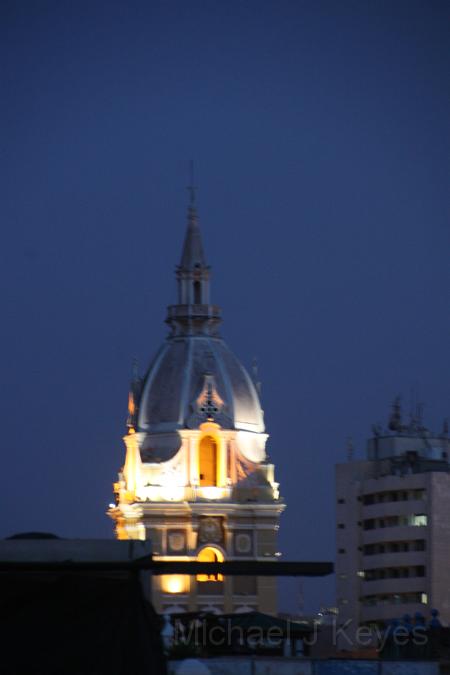 IMG_1540.JPG