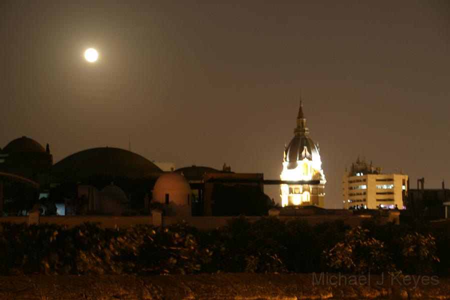 IMG_1570.JPG
