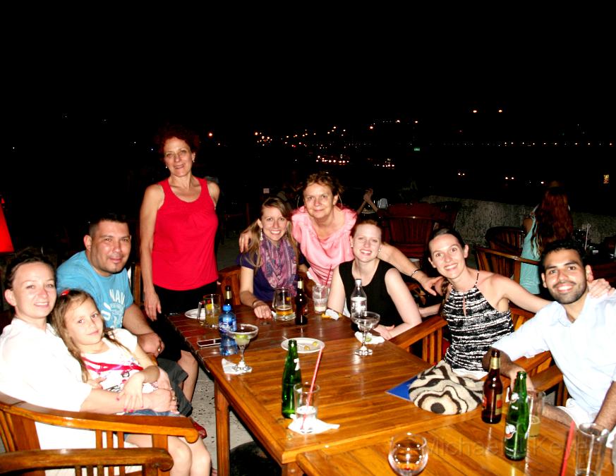 IMG_1584.JPG