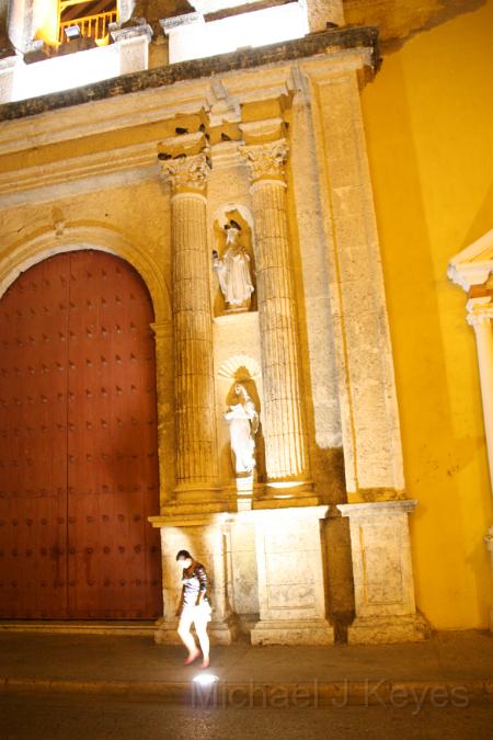 IMG_1637.JPG
