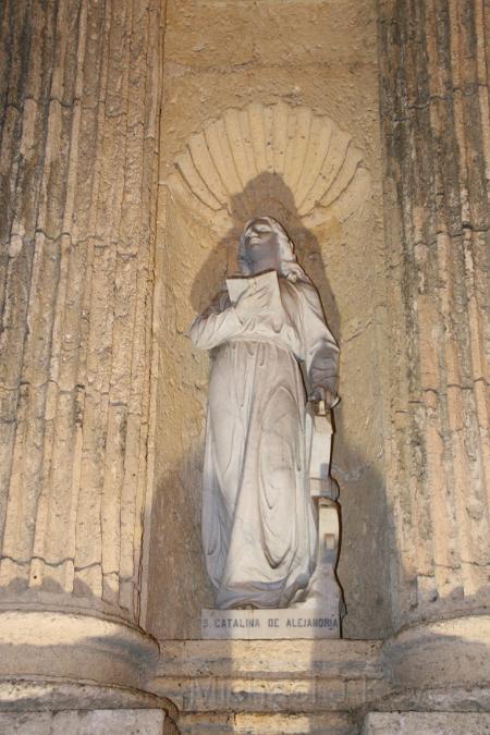 IMG_1643.JPG