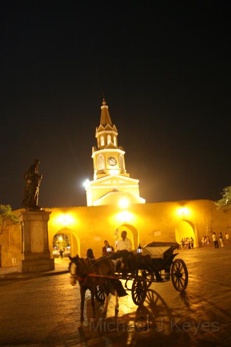 IMG_1645.JPG