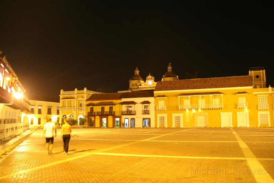 IMG_1664.JPG