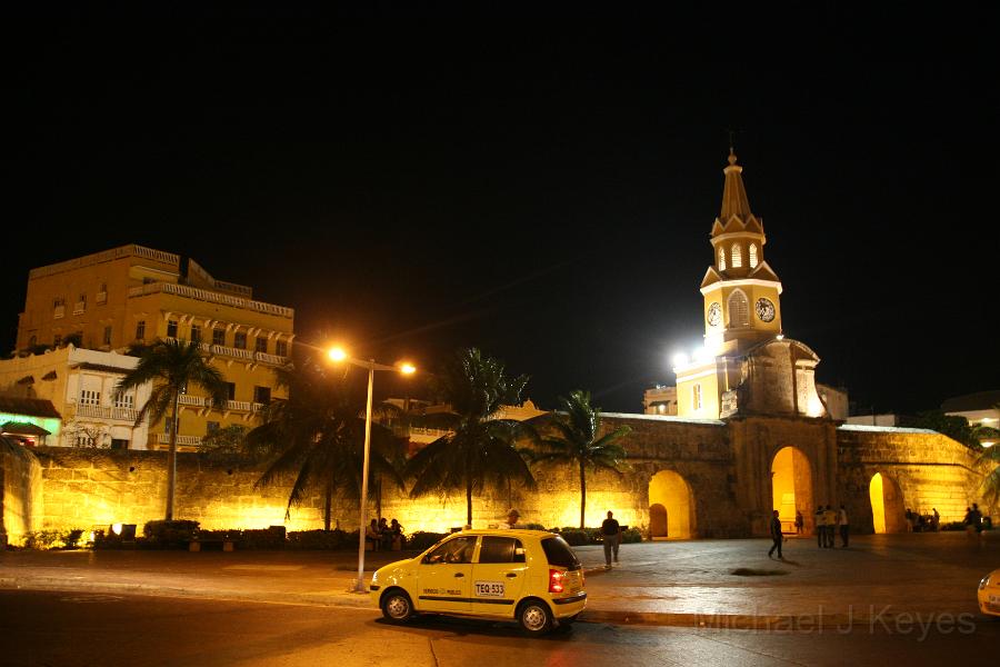 IMG_1674.JPG