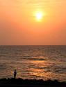 IMG_1527