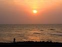 IMG_1532