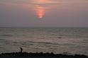 IMG_1537