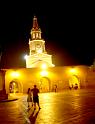 IMG_1647