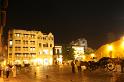 IMG_1657