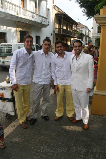 IMG_2189.JPG