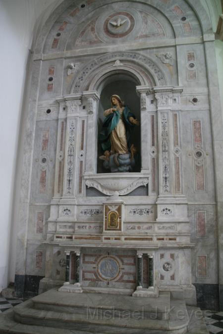 IMG_2213.JPG