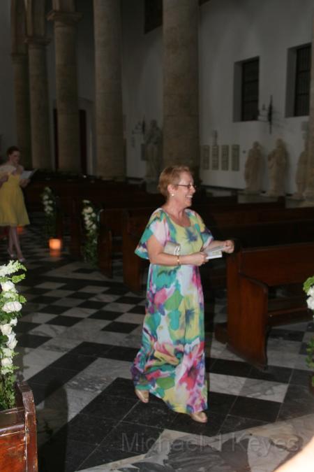IMG_2222.JPG