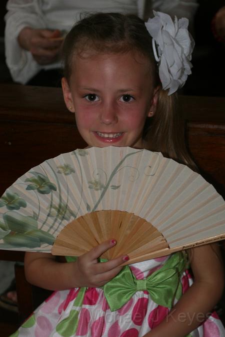 IMG_2244.JPG