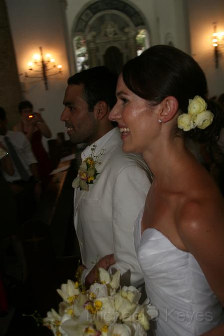 IMG_2342.JPG