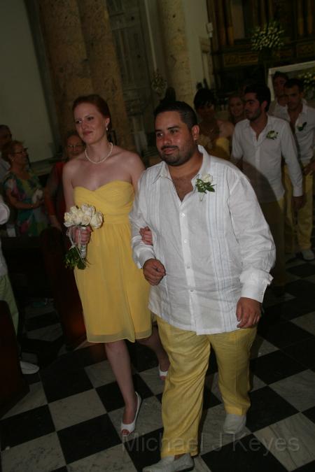 IMG_2344.JPG