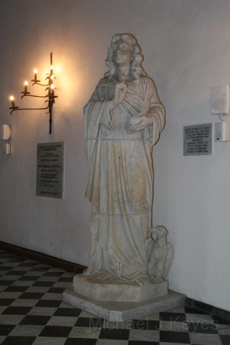 IMG_2349.JPG