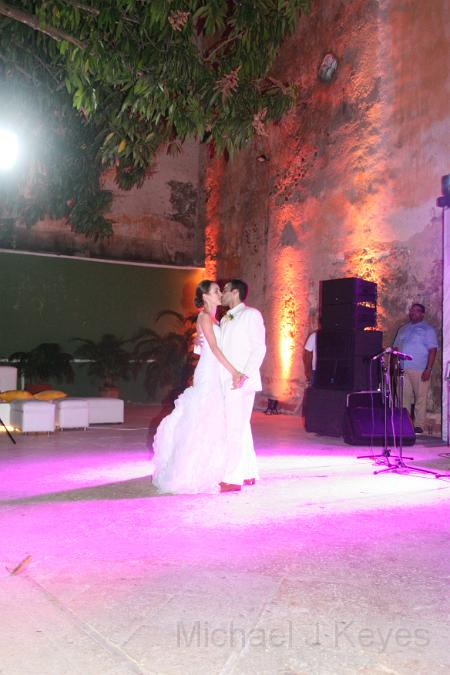 IMG_2438.JPG