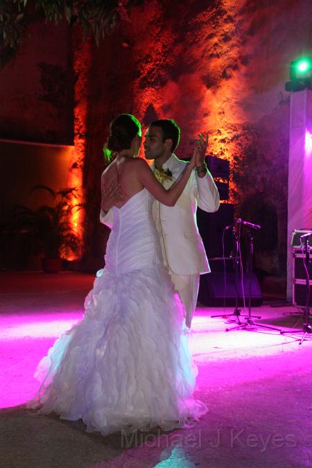 IMG_2439.JPG
