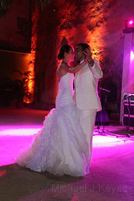 IMG_2440.JPG