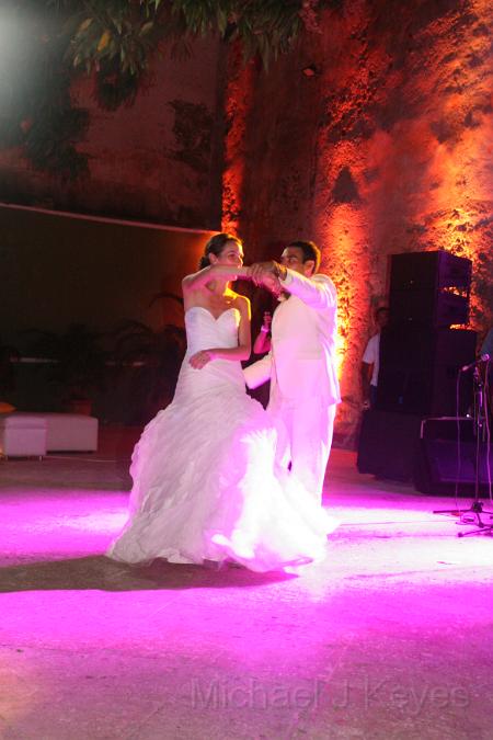 IMG_2441.JPG