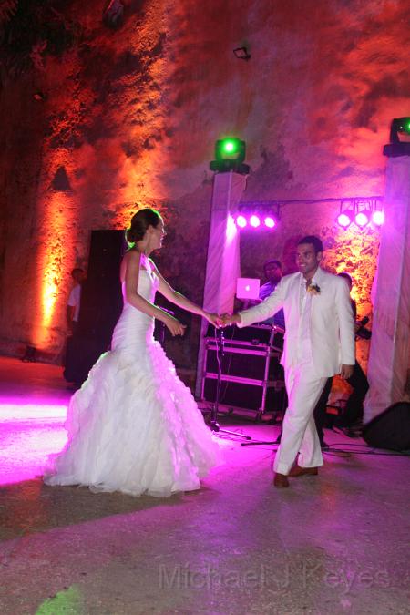 IMG_2443.JPG