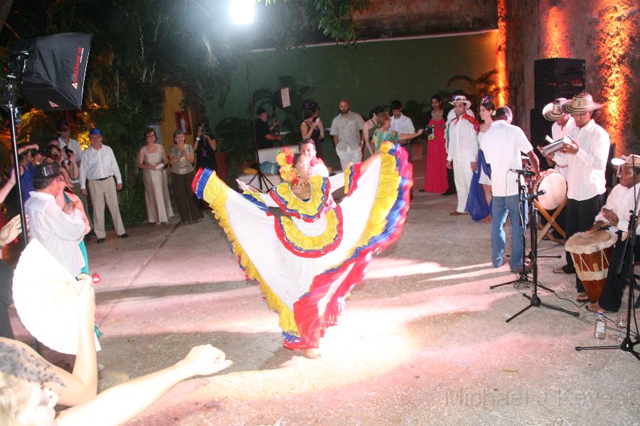 IMG_2447.JPG
