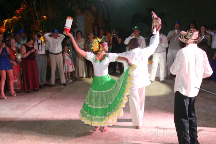 IMG_2457.JPG