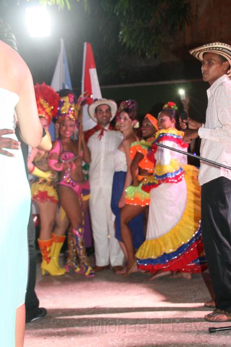 IMG_2463.JPG