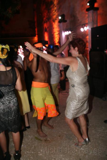IMG_2470.JPG