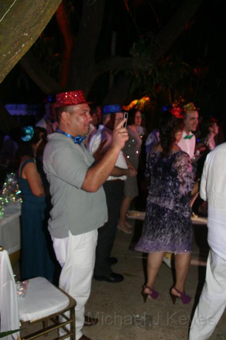 IMG_2472.JPG