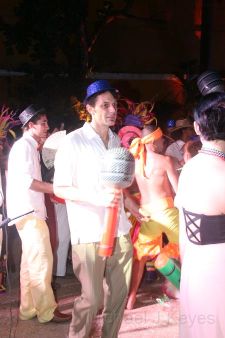 IMG_2475.JPG