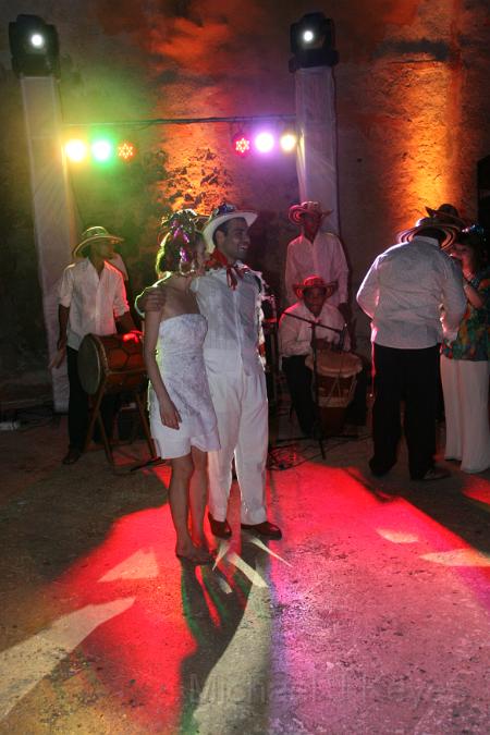 IMG_2492.JPG