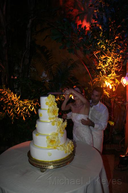 IMG_2495.JPG