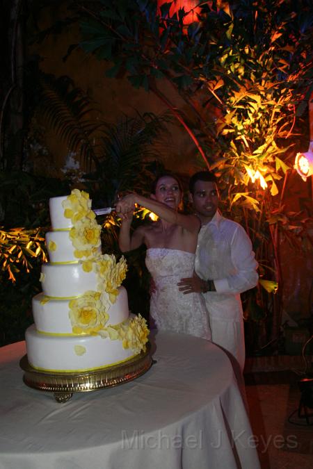 IMG_2496.JPG