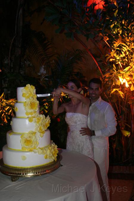 IMG_2498.JPG