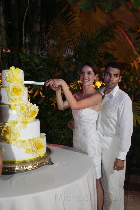 IMG_2500.JPG