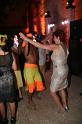 IMG_2470