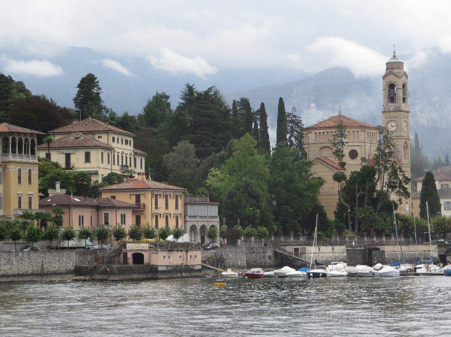 IMG_0542.JPG - Continuing on a walk along Lake Como, Near tremezzo