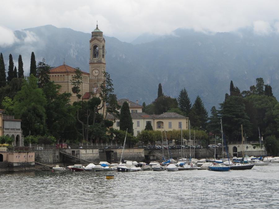 IMG_0545.JPG - Walking along the shor of Lake como, Near Tremezzo