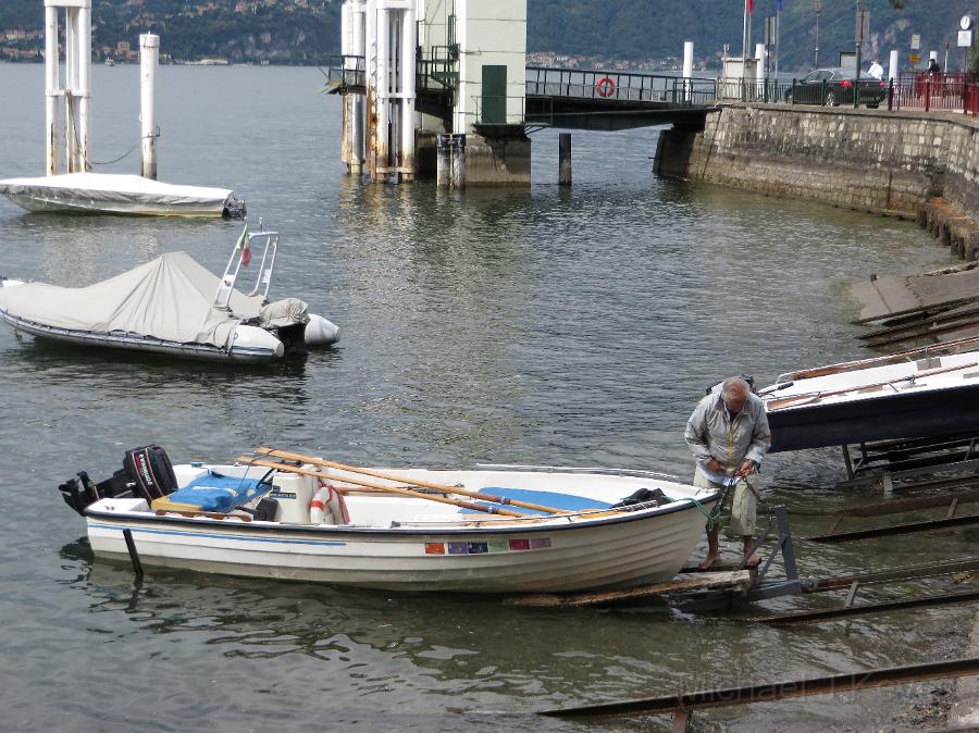 IMG_0561.JPG - All boats lead to Veranno!