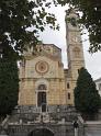 IMG_0535