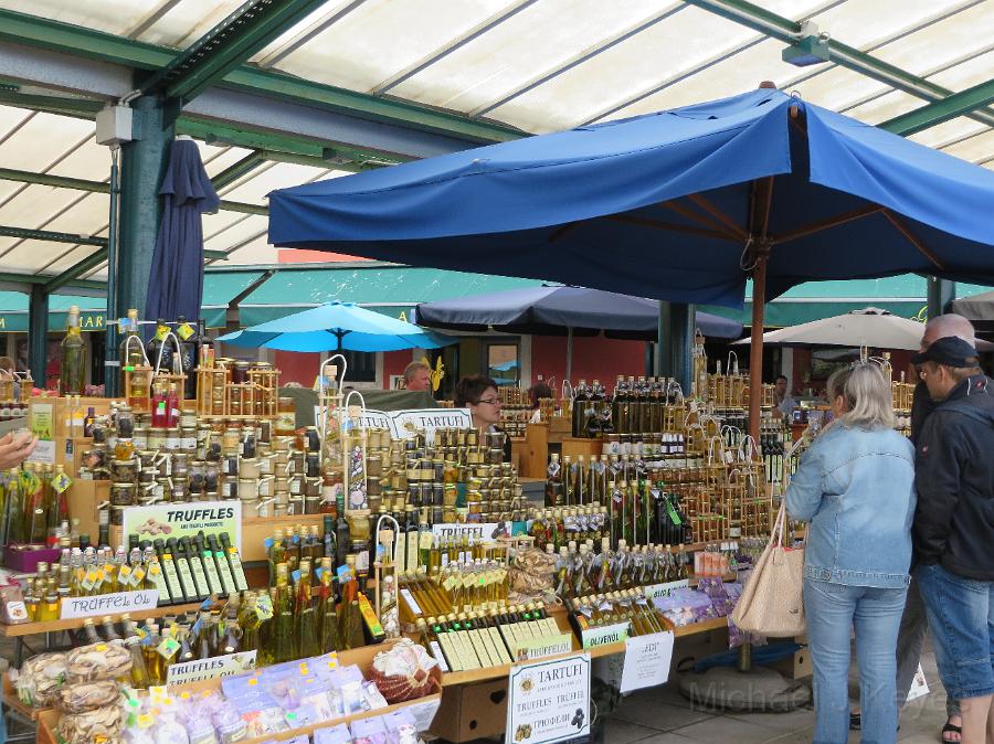 IMG_0732.JPG - Market at Rovinj