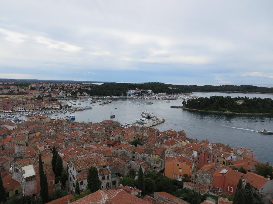 IMG_0773.JPG - Of course, the view is spectacular